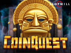 Slots casino -time18